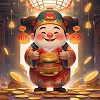 乐发国际娱乐平台